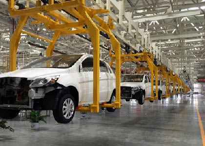 首页-suncitygroup太阳集团官方网站