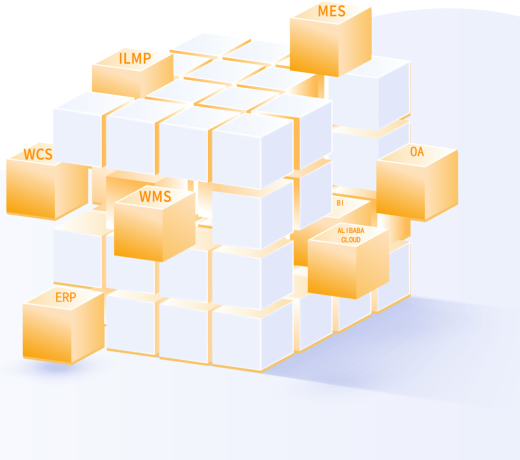 首页-suncitygroup太阳集团官方网站